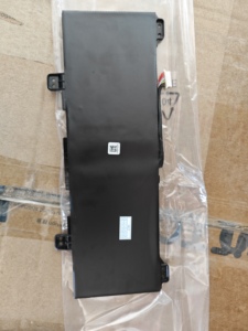 NEW <b>Laptop</b> For HP Chromebook X360 11 G1 EE Genuine <b>Battery</b> 2Cell 47Whr L42583-005 - Product Image 2