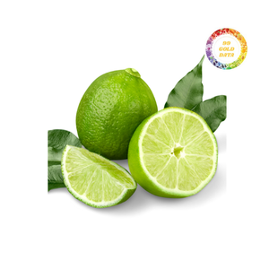 Pure IQF Kaffir Lime Premium Grade pour le marché international - Product Image 3