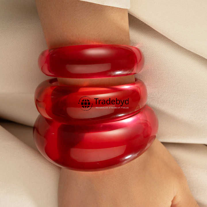 Available in Different Color