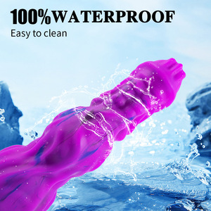 - - Product Image 3