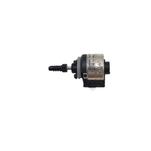 MOTEUR DE RÉGLAGE DU PHARE AVANT DROIT VOLKSWAGEN T-CROSS Série 92002641 (19>) - Product Image 6
