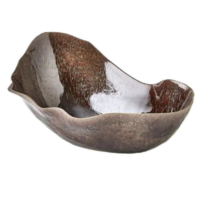 ตามที่แสดง