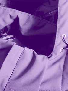 La Mejor Chaqueta Softshell Profesional para Hombre, Logotipo Personalizado, Chaqueta de Invierno Informal, Transpirable, Cortavientos e Impermeable para Exteriores - Product Image 4