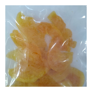 Delicious Soft Dried <b>Papaya</b> from Vietnam - Grown Naturally, AD Dried with or without Syrup, Perfect for Snacking and Retail - Product Image 2