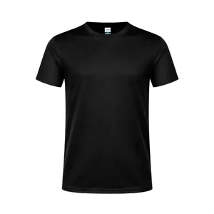 Magliette Tecnic Rox Personalizzate Promozionali per Bambini - Product Image 4