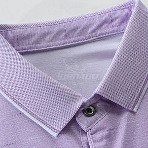 Camiseta de Manga Corta para Hombre, 100% Algodón, Tejida, Duradera, Color Sólido, Diseño Único, Cómoda, Transpirable, de Secado Rápido, Nueva - Product Image 4