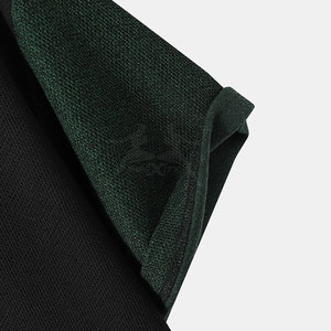 เสื้อยืดปากีสถานสำหรับผู้ใหญ่แห้งเร็วใส่สบายออกแบบได้เองขนาด - Product Image 4