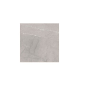 New Pattern 600x600 Gvt/Pgvt Porcelain Floor Tiles with Glazed Vitrified Tiles 2x2 Feet Home Tiles for Export Sale - Product Image 1