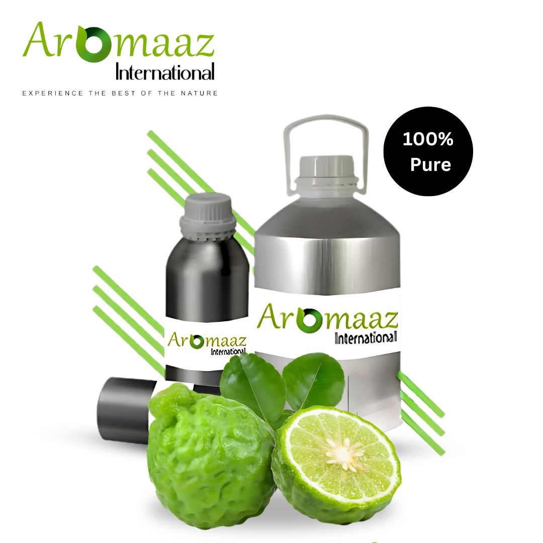 Pale Yellow clear liquid