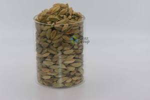 Cardamomo seco - Product Image 4