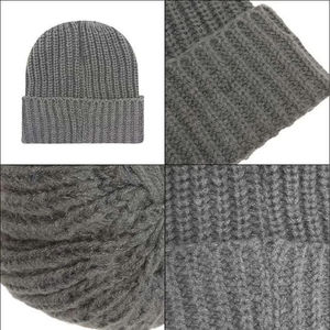 Service OEM, marque privée, bonnets personnalisés - couleurs personnalisées, logo, respirant, imperméable, unisexe, adulte, direct, entreprise, plage - Product Image 5