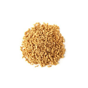 Poudre d'extrait de protéines de soja de qualité supérieure, végétalienne, non OGM et idéale pour le fitness, la récupération musculaire - Product Image 5