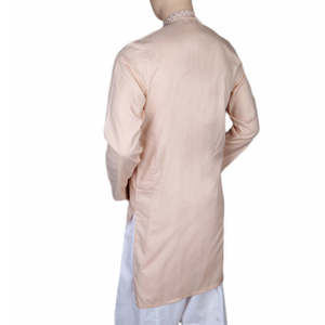 ชุดมัชริก อีเอ็มบี เคอร์ต้า สำหรับผู้ชาย - Product Image 4