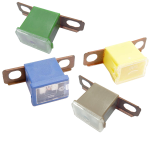 ATIS-enlace de fusible - Product Image 1