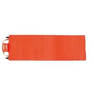 เสื่อชายหาดแบบกำหนดเองสำหรับการตั้งแคมป์ - Product Image 3