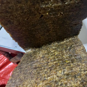 Venta al por mayor Vietnam SVR 10 Caucho natural Materias primas SVR10 Categoría de producto - Product Image 5