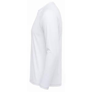 Rashguard de Alta Calidad para MMA y BJJ, Manga Larga, Cuello Redondo, Diseño 2026, Personaliza tu Propio Traje de Baño, Secado Rápido y Transpirable - Product Image 5