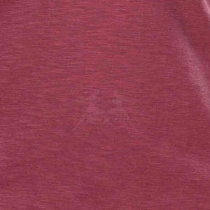 Offre Spéciale à manches courtes T-shirts pour femmes Vêtements Vêtements T-shirts pour femmes T-shirts pour femmes Slim Fit - Product Image 6