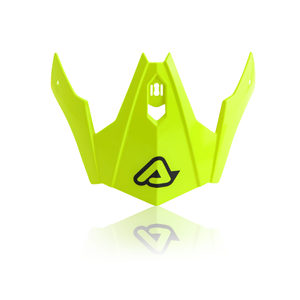 Visiera Accessoria per Casco Moto Acerbis JET AIR - Product Image 1