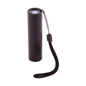 ไฟฉายแบบชาร์จ USB โดย Chargelight ผลิตภัณฑ์แกดเจ็ตส่วนบุคคล - Product Image 5