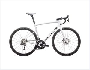 Nueva Llegada y Actualmente la Más Vendida: Bicicleta iTarmac SL8 Expert - Ultegra Di2 - 2025 Ultra, Disponible en Todos los Colores con 3 Años de Garantía - Product Image 1