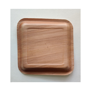 SEBEST Assiettes à dîner en mélamine de luxe en gros personnalisées 9/11 pouces pour les occasions de fête directement en usine - Product Image 3
