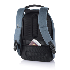 Per Bobby Hero piccolo zaino portatile antifurto personalizzato - Product Image 5