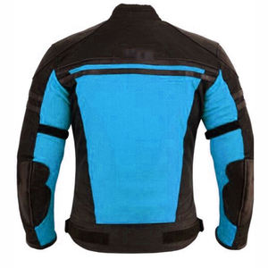 Professional quality Leather <b>motor</b> <b>bike</b> <b>Jacket</b> Customized OEM Motorbike Racing Riding <b>Jacket</b> - Product Image 2