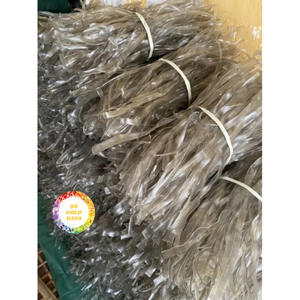 VERMICELLI DE FLÈCHE NATURELLE DU VIETNAM FOURNISSEUR DE HAUTE QUALITÉ BON PRIX PRODUIT POUR L'EXPORTATION MONDIALE - Product Image 2