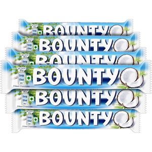 สินค้าสุดพิเศษบรรจุภัณฑ์นมช็อกโกแลตแพ็คคู่พร้อมจัดส่งรวดเร็ว - Product Image 3
