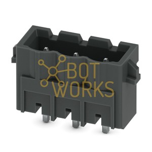 Phoenix Contact 1956205 - Nuovo - Product Image 1