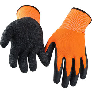 Guantes de Seguridad de Bajo MOQ con Servicio OEM, Mejor Calidad, Precio Económico, Gran Venta, Guantes de Seguridad para Venta en Línea - Product Image 1