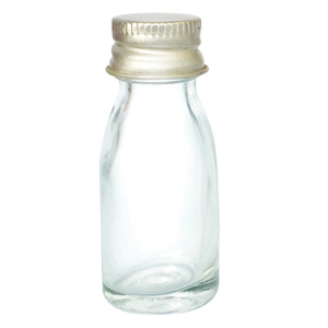 ขวดทดลอง 14 มล. โดยแมคคาร์ตนีย์ - Product Image 1