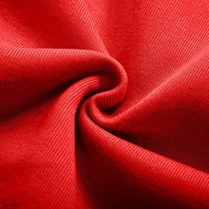 Nouvelle tendance unisexe, sweat-shirt d'hiver brodé pour femmes, sweat-shirt à capuche, pull imprimé, logo personnalisable, écologique - Product Image 4