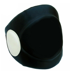 Superventas, haga su propio último protector de campana de boxeo para la lucha contra el boxeo, protección del vientre, desgaste, protector del vientre por INCREÍBLES INDUSTRIAS - Product Image 1