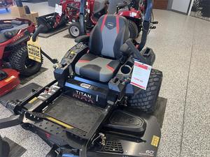 Prêt à expédier 2023 Meilleure vente 60 170cc 2 temps bricolage tondeuse à gazon industrielle haute qualité outils de jardin et offre de matériel - Product Image 4