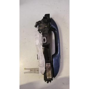 Maniglia Esterna Anteriore Destra per KIA CEED Sportwagon Serie (CD) (18>) D4FE - Product Image 3