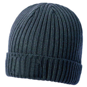Gorro de Invierno de Primera Calidad, Secado Rápido, Material de la Mejor Calidad, Precio Económico, Transpirable, Nuevo, Antiarrugas, Jacquard - Product Image 6