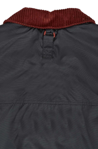 Chaqueta Universitaria de Satén con Diseño Único de Béisbol, Todos los Colores, Logotipo Personalizado, con Botones, para Hombre, Talla Grande, Chaqueta Universitaria de Satén de Béisbol para Hombre - Product Image 6