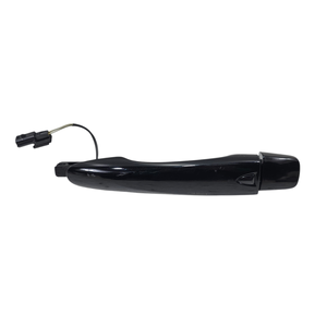 MANIGLIA ESTERNA PORTA ANTERIORE DESTRA NISSAN Serie Micra (K14) 806405FA4C (17>) - Product Image 1