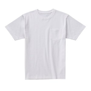 2pcs Solid Color T-<b>shirt</b> 100% Cotton Men <b>Women</b> <b>White</b> O-Neck Loose <b>Short</b>-<b>sleeved</b> Basic Models All-match T-<b>shirt</b> Couple Tops Black - Product Image 1