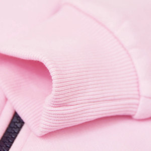 Sudaderas con cremallera para hombre de talla grande, sudaderas con cremallera modernas y elegantes en stock para venta en línea - Product Image 5