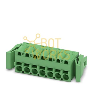 Phoenix Contact 1808611 - Nuovo - Product Image 1