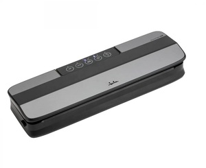 Sigillatrice sottovuoto 120W (Jata JEEV2240) - Product Image 2