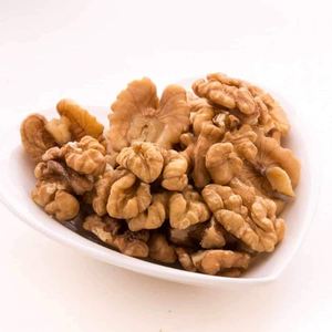 Proveedor a granel de nueces de alta calidad, precio bajo - Product Image 5