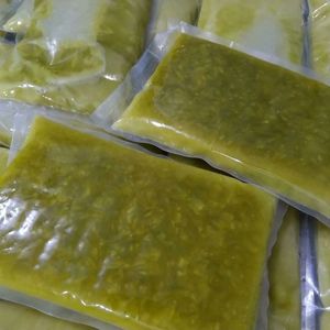 TOP <b>PRODUCT</b> FROZEN SUGAR CANE JUICE for DRINK - Product Image 4