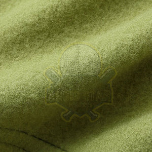 Fabricant pakistanais sweats à capuche pour hommes poids léger meilleur design sweats à capuche pour hommes prix de gros sweats à capuche - Product Image 6