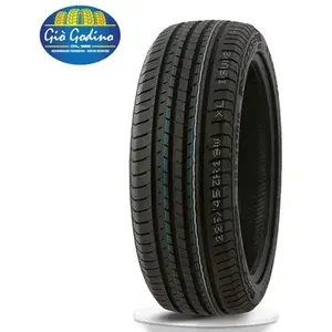 Neumáticos Radiales Sin Cámara de Verano Mazzini ECO602 255/40 R18 99Y XL - Product Image 1