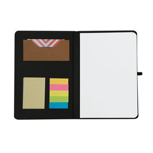 Bloc de notas recién llegados Oficina y negocios de la M7221885-134 - Product Image 3