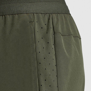 Facile à laver Durable Stuff hommes court respirant léger confortable Anti-rides vêtements de plein air hommes courts avec de nouveaux designs - Product Image 5